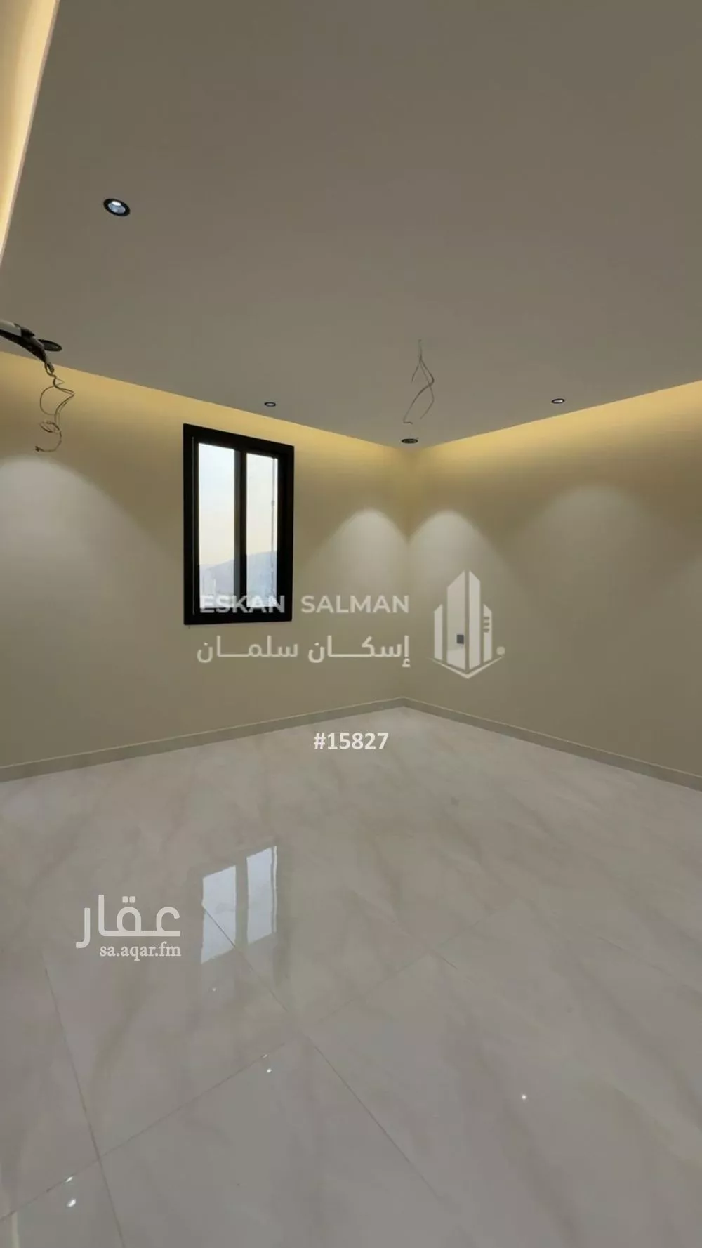 4 bedroom apartment in Al Buhayrat, Makkah 5