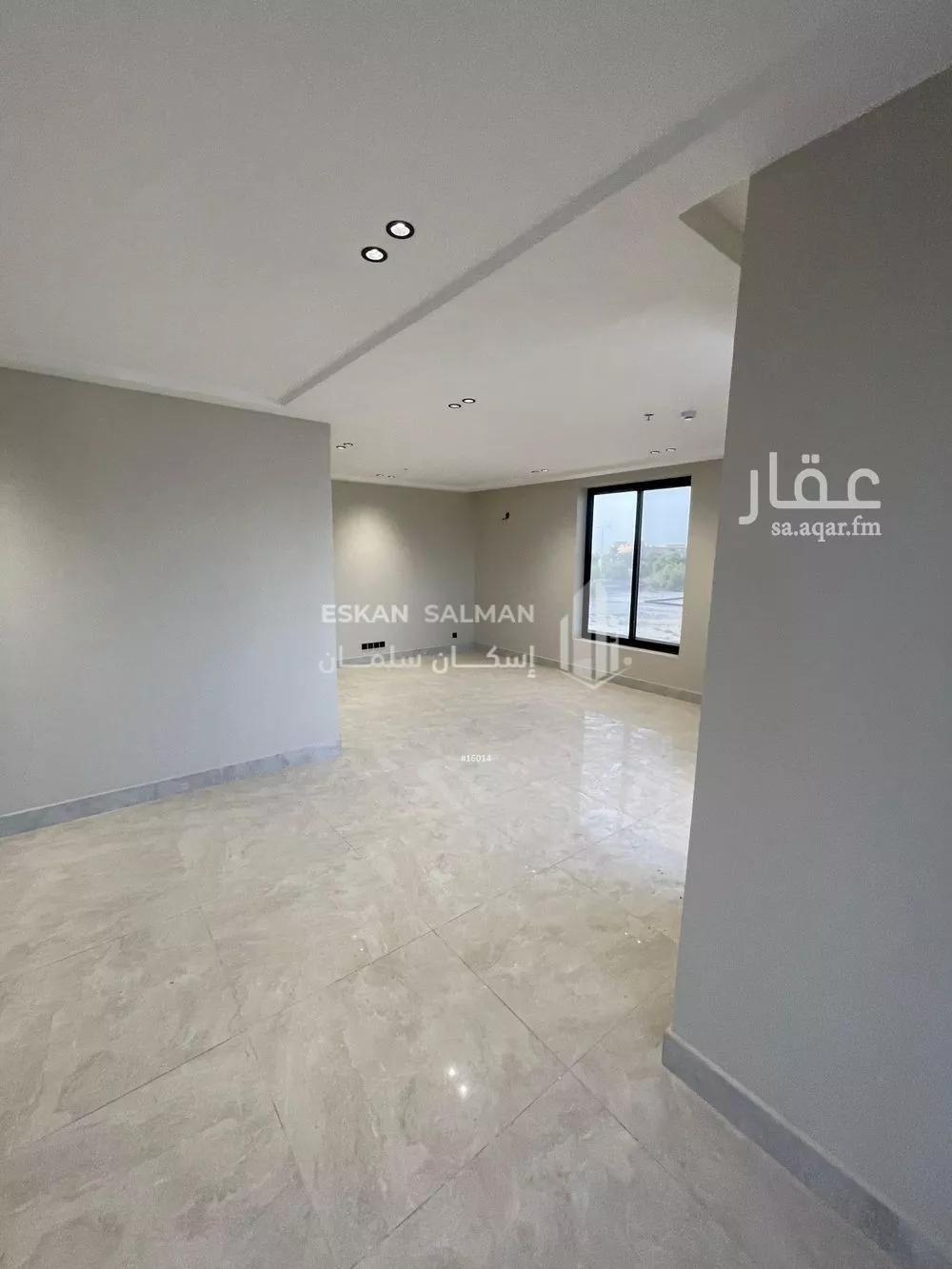 شقة 4 غرف في الشاطئ الشرقي، الدمام 8
