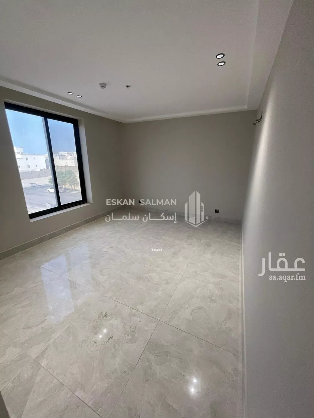 شقة 4 غرف في الشاطئ الشرقي، الدمام 13