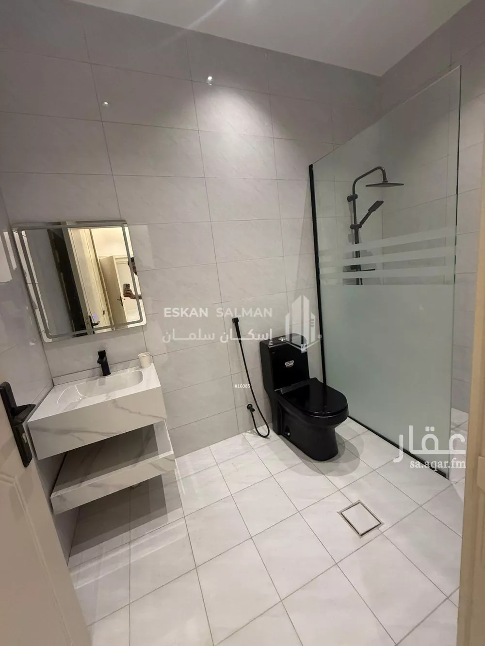 4 bedroom apartment in Al Rashidiyyah, Makkah 10