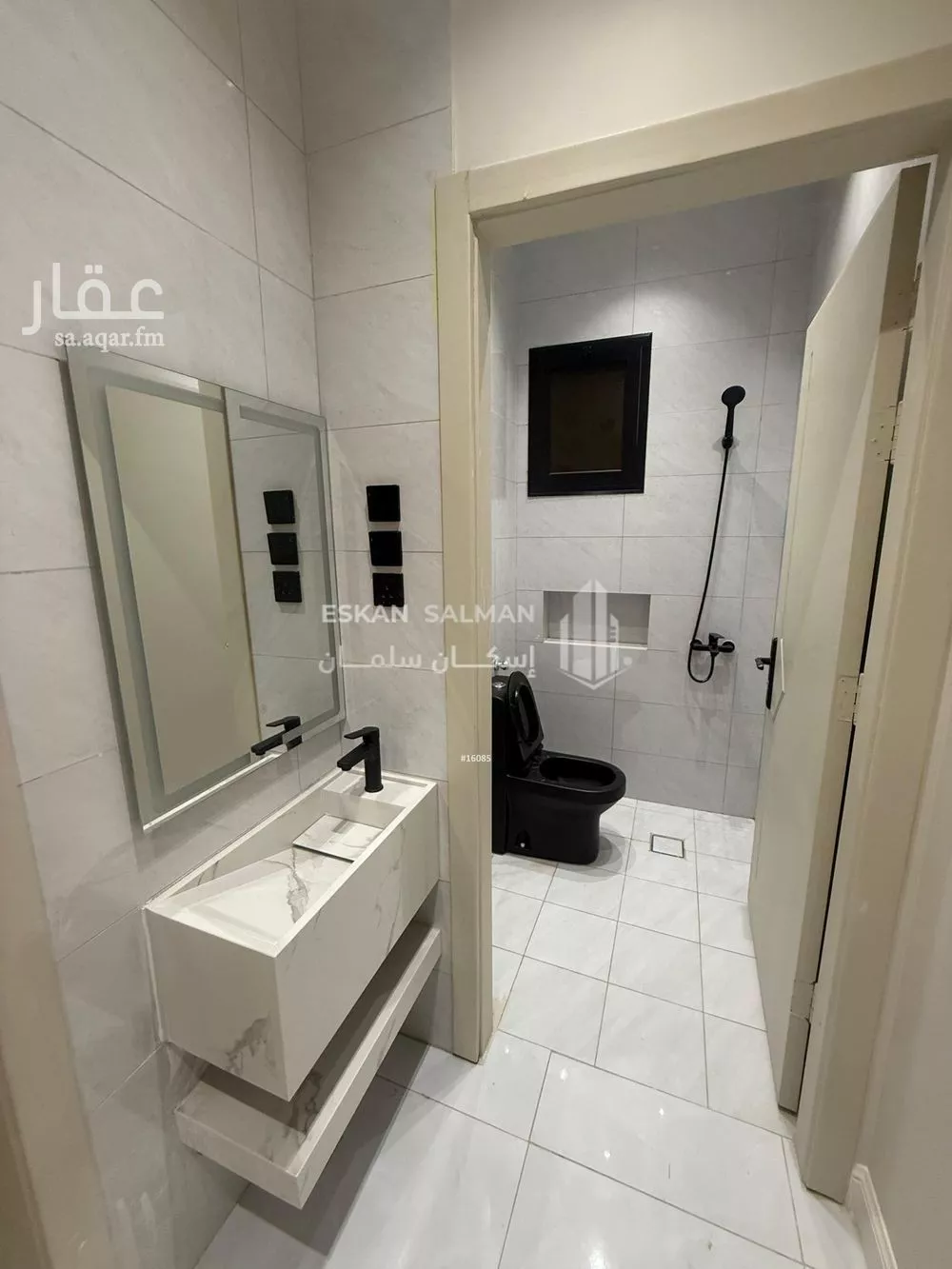 4 bedroom apartment in Al Rashidiyyah, Makkah 12