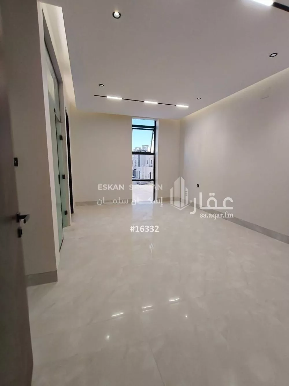 فيلا 7 غرف في المهدية 4