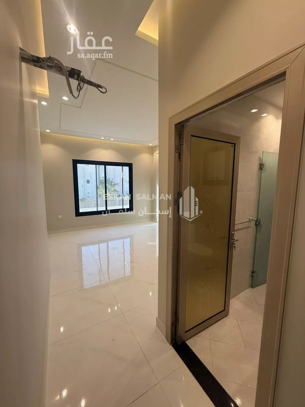 فيلا 6 غرف في العمرة الجديدة 4