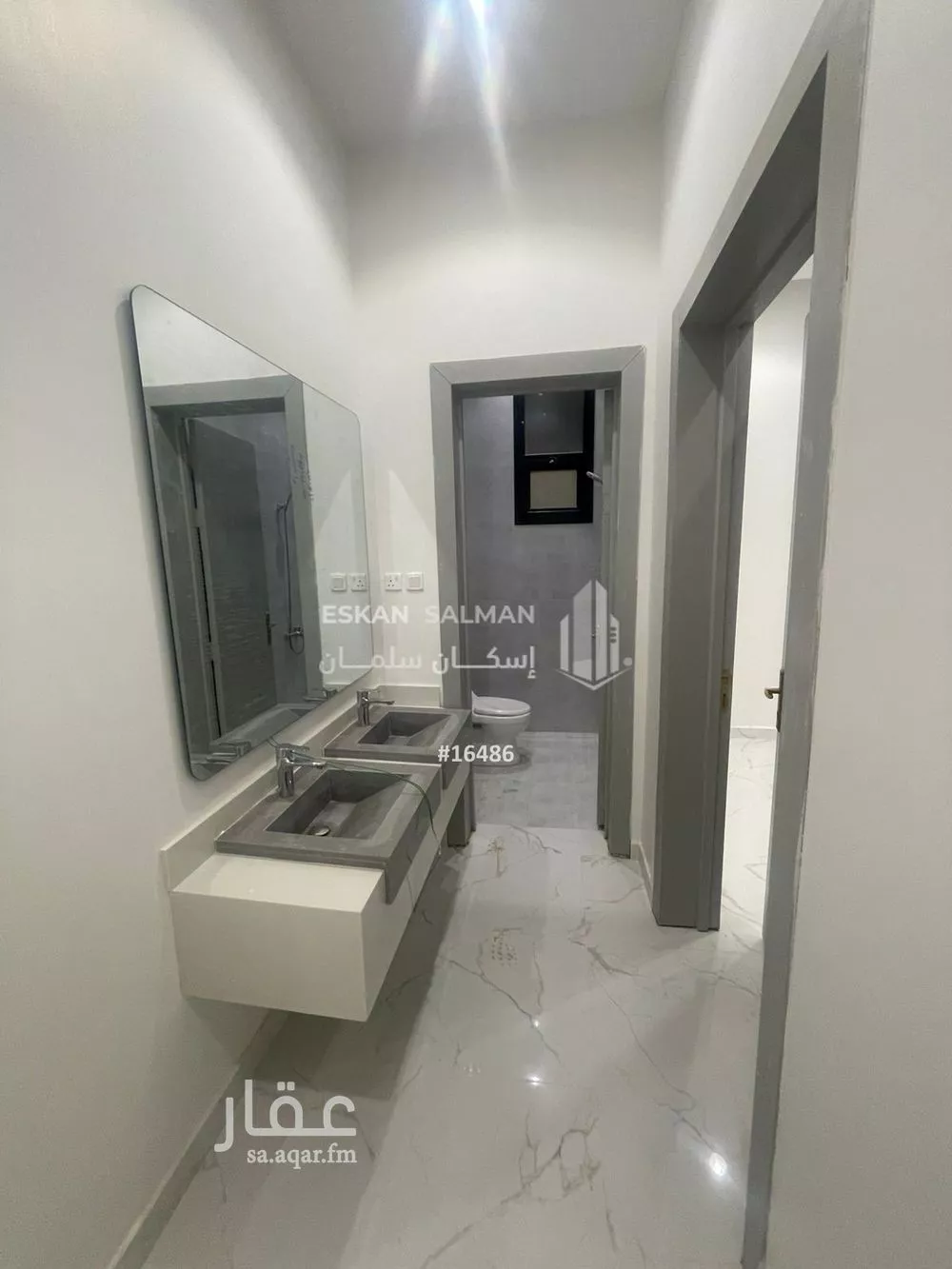 فيلا 12 غرف في الشرق 3