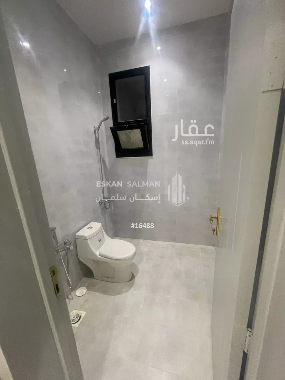 فيلا 12 غرف في الشرق 5