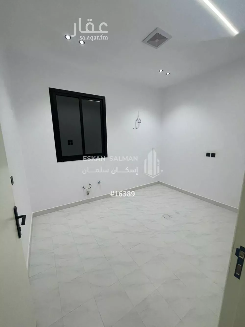 دور 5 غرف في الرمال 2