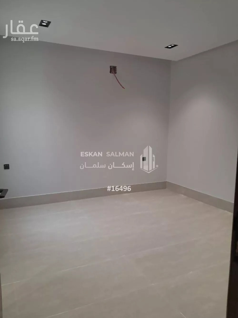 5 bedroom floor in Al Uraija Al Gharbiyah 4