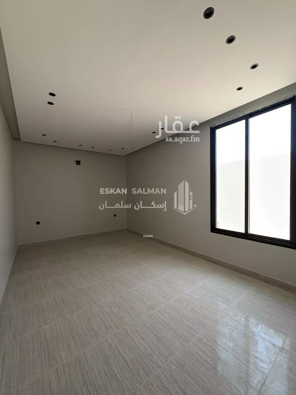 6 bedroom apartment in Ash Sharq 5