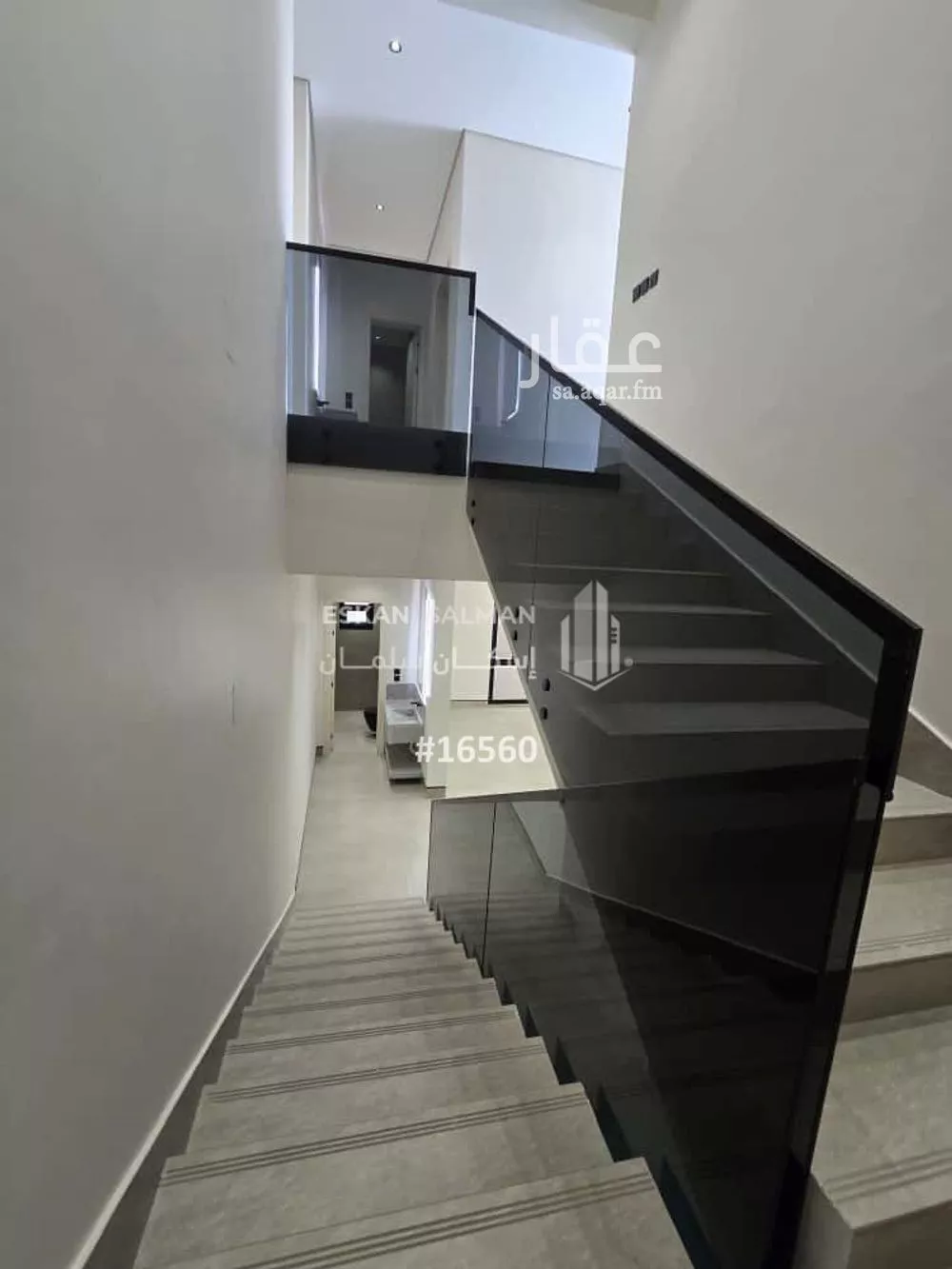 شقة 6 غرف في الرمال 2