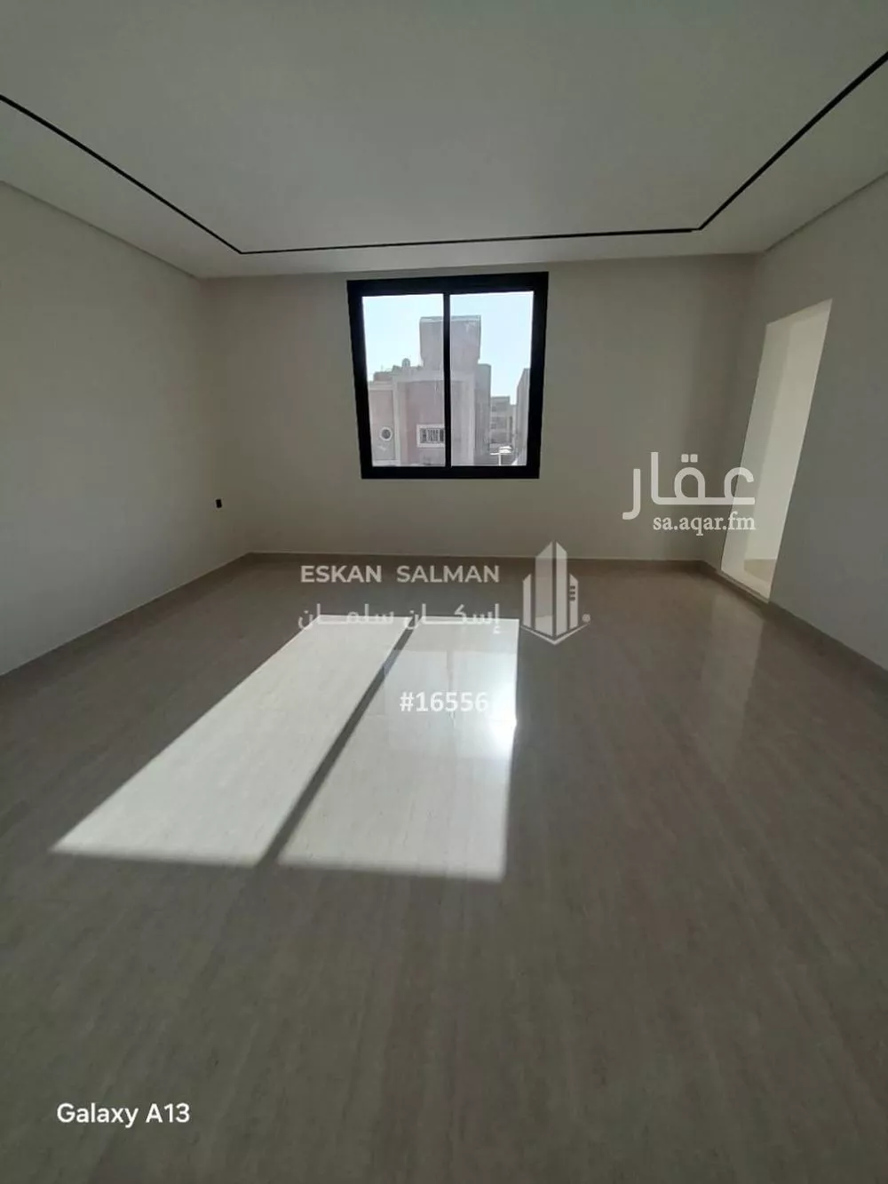 دور 5 غرف في النسيم الغربي 3