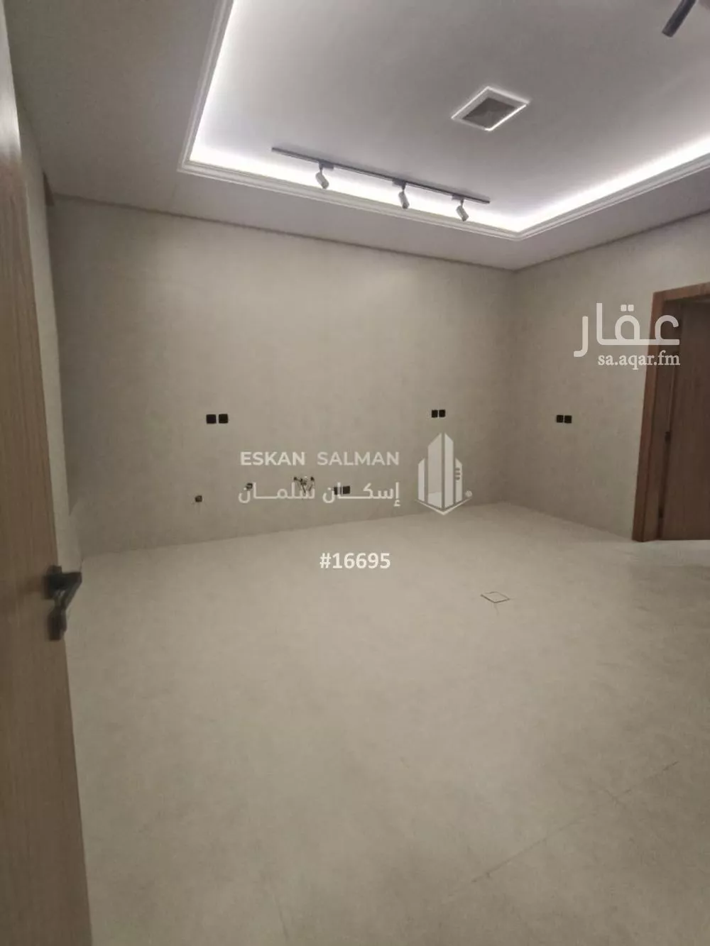 دور 6 غرف في الشرق 5