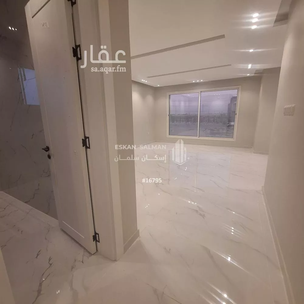 9 bedroom villa in Al Amal 3