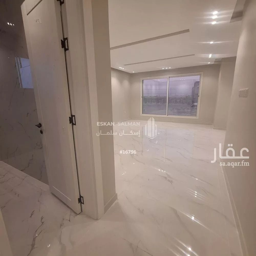 فيلا 9 غرف في الأمل 4