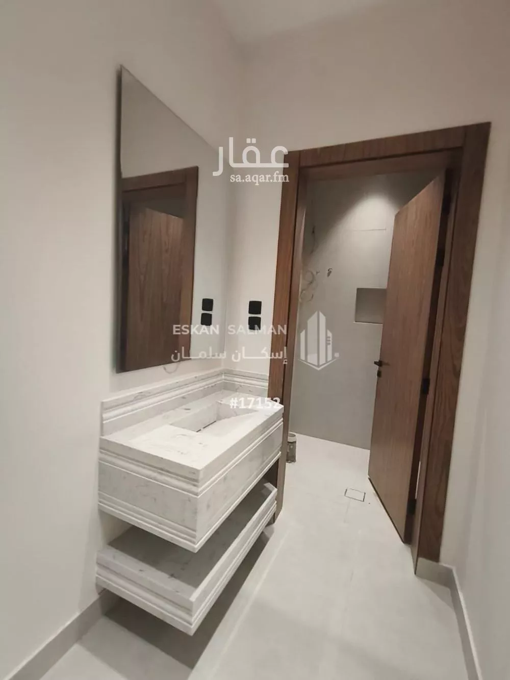 شقة 8 غرف في الشرق 5