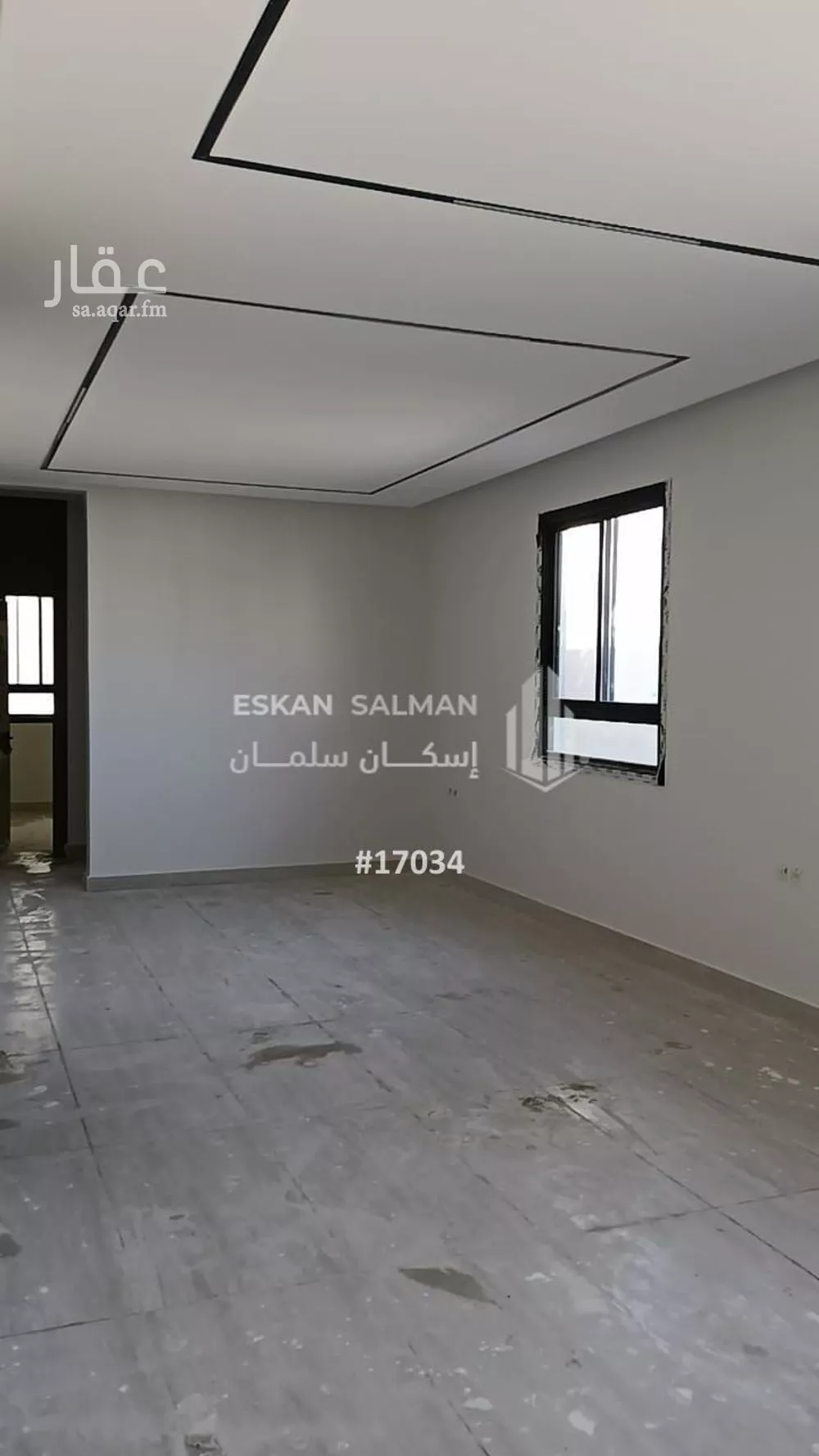 فيلا 6 غرف في النهضة 5