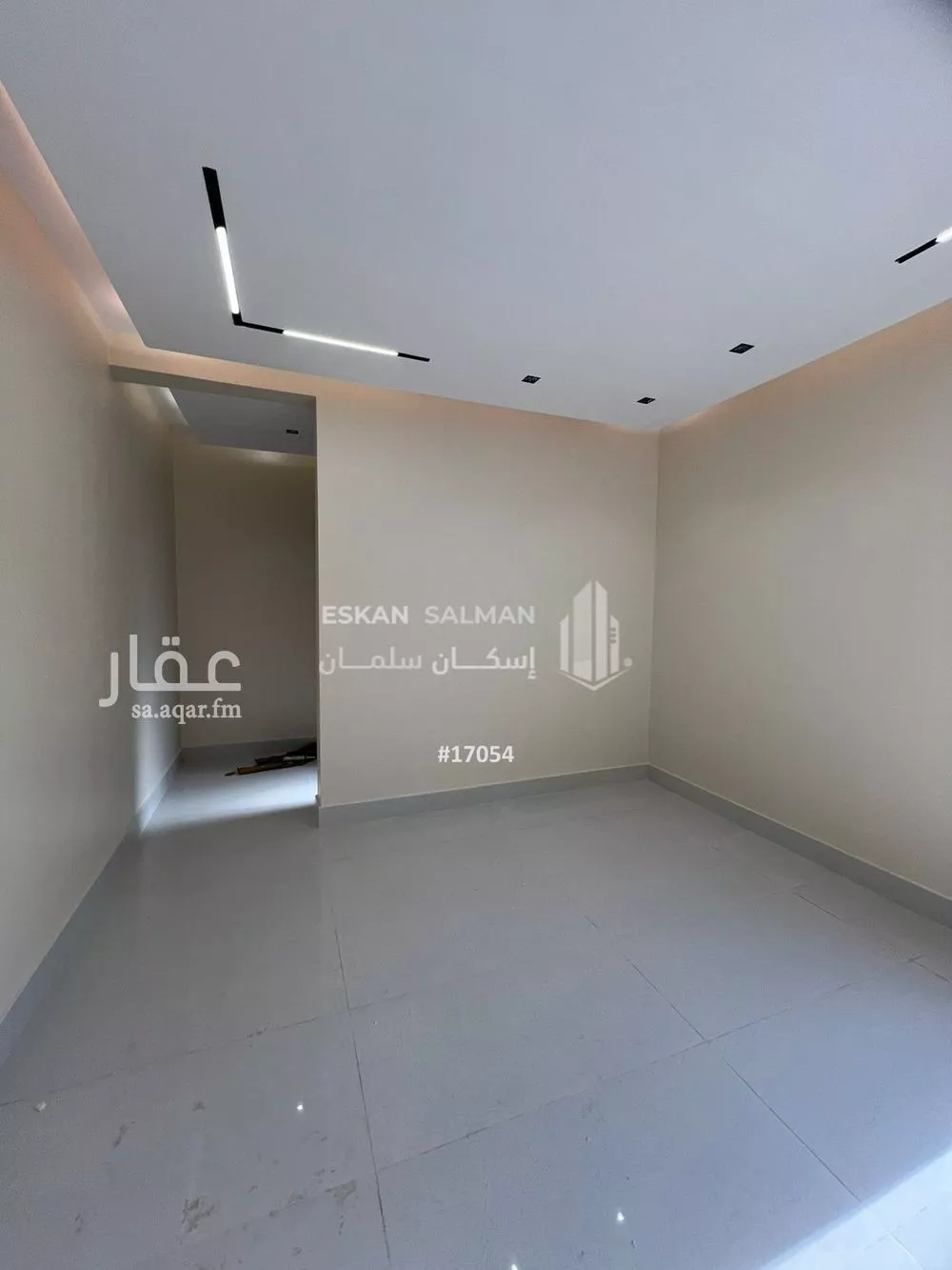 شقة 4 غرف في الجنادرية 5