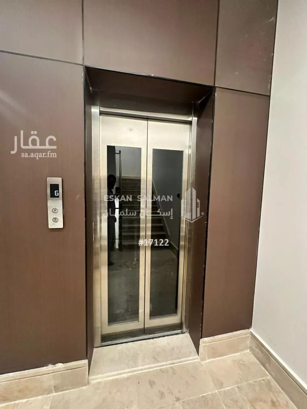 6 bedroom apartment in Al Salam, Madinah 9