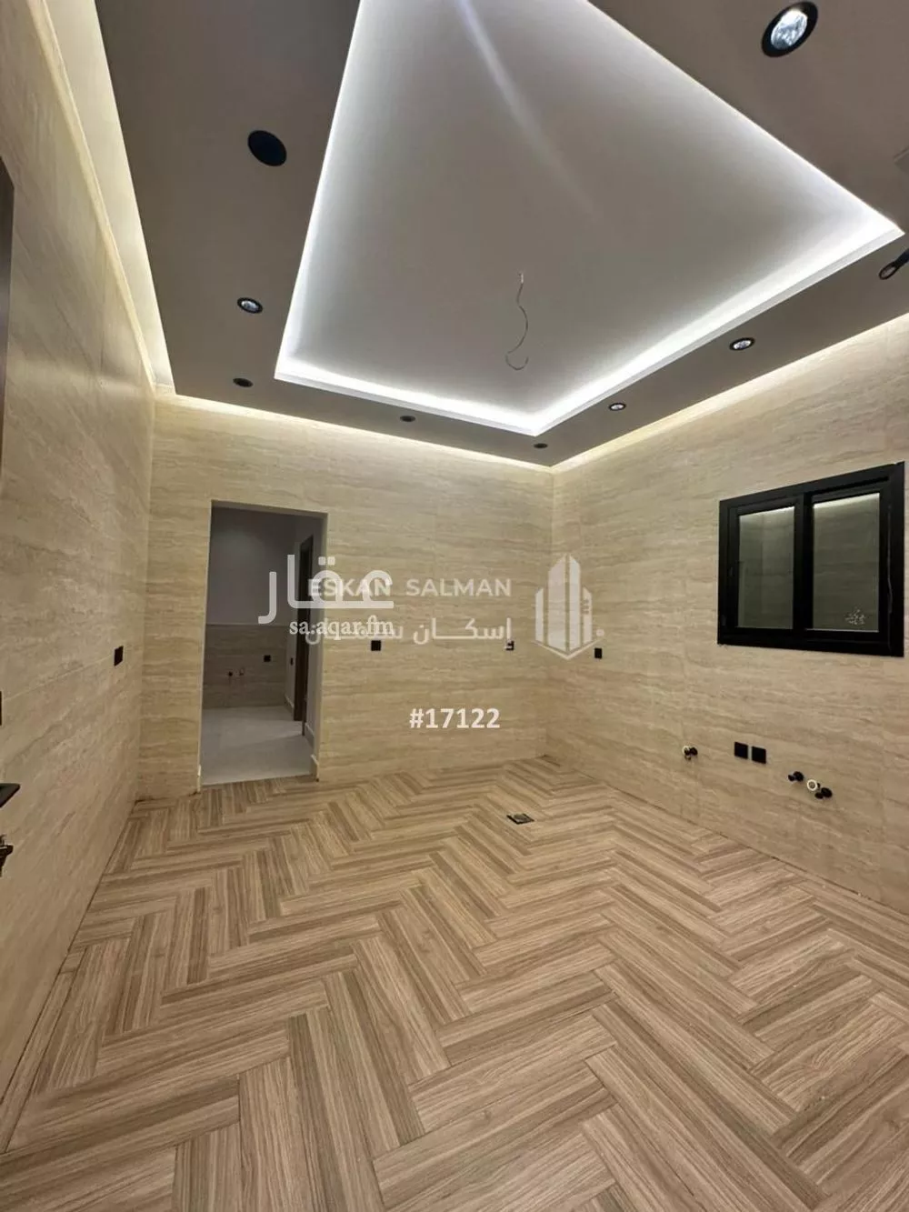 6 bedroom apartment in Al Salam, Madinah 10