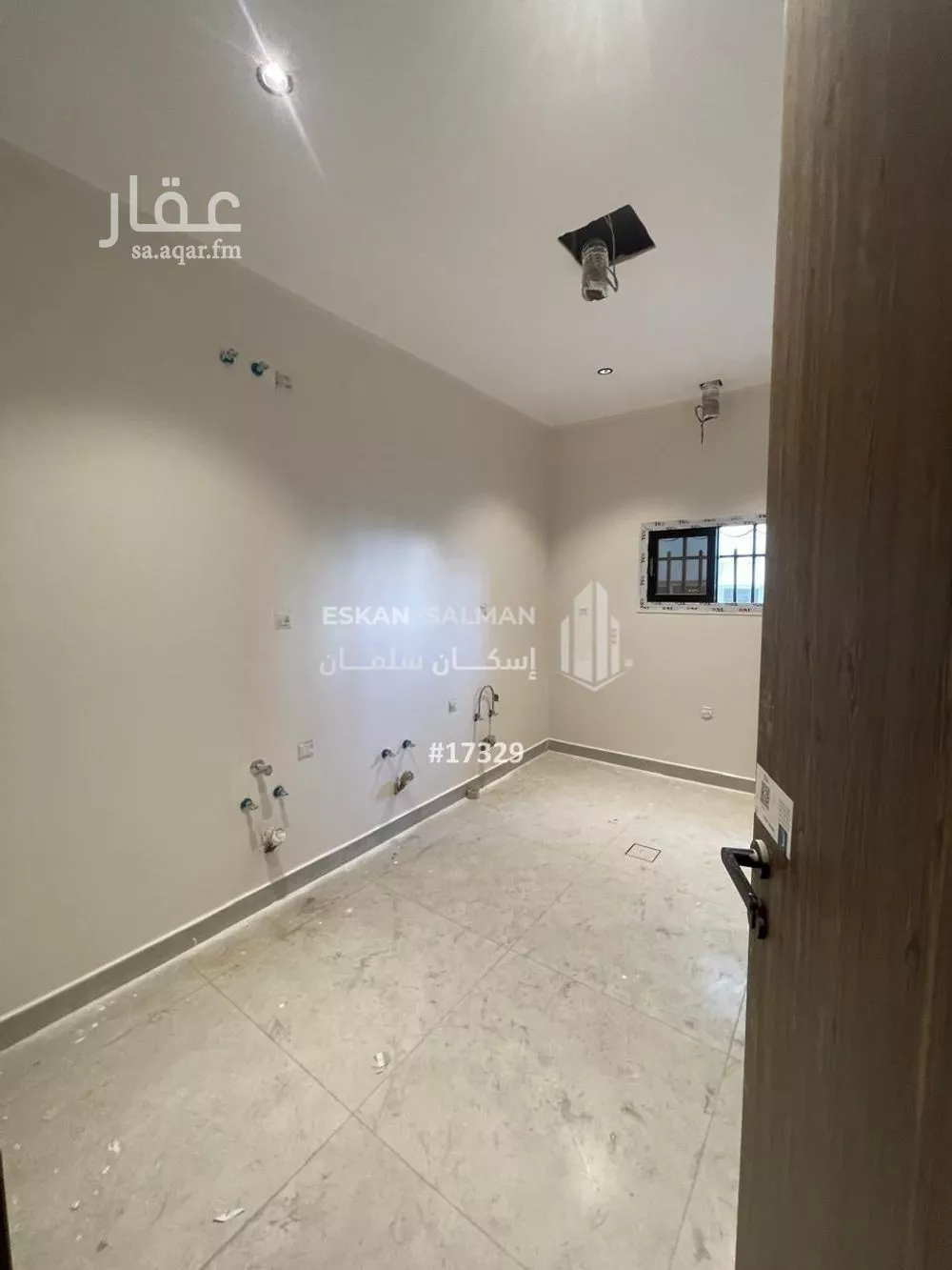 شقة 4 غرف في السلامة 2