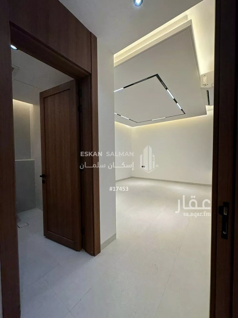 شقة 5 غرف في الرياض 3