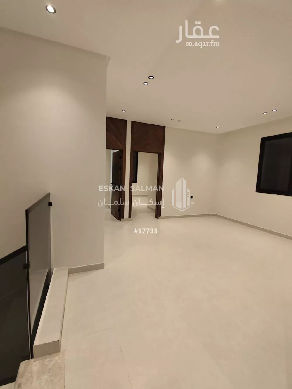 فيلا 10 غرف في طويق 5