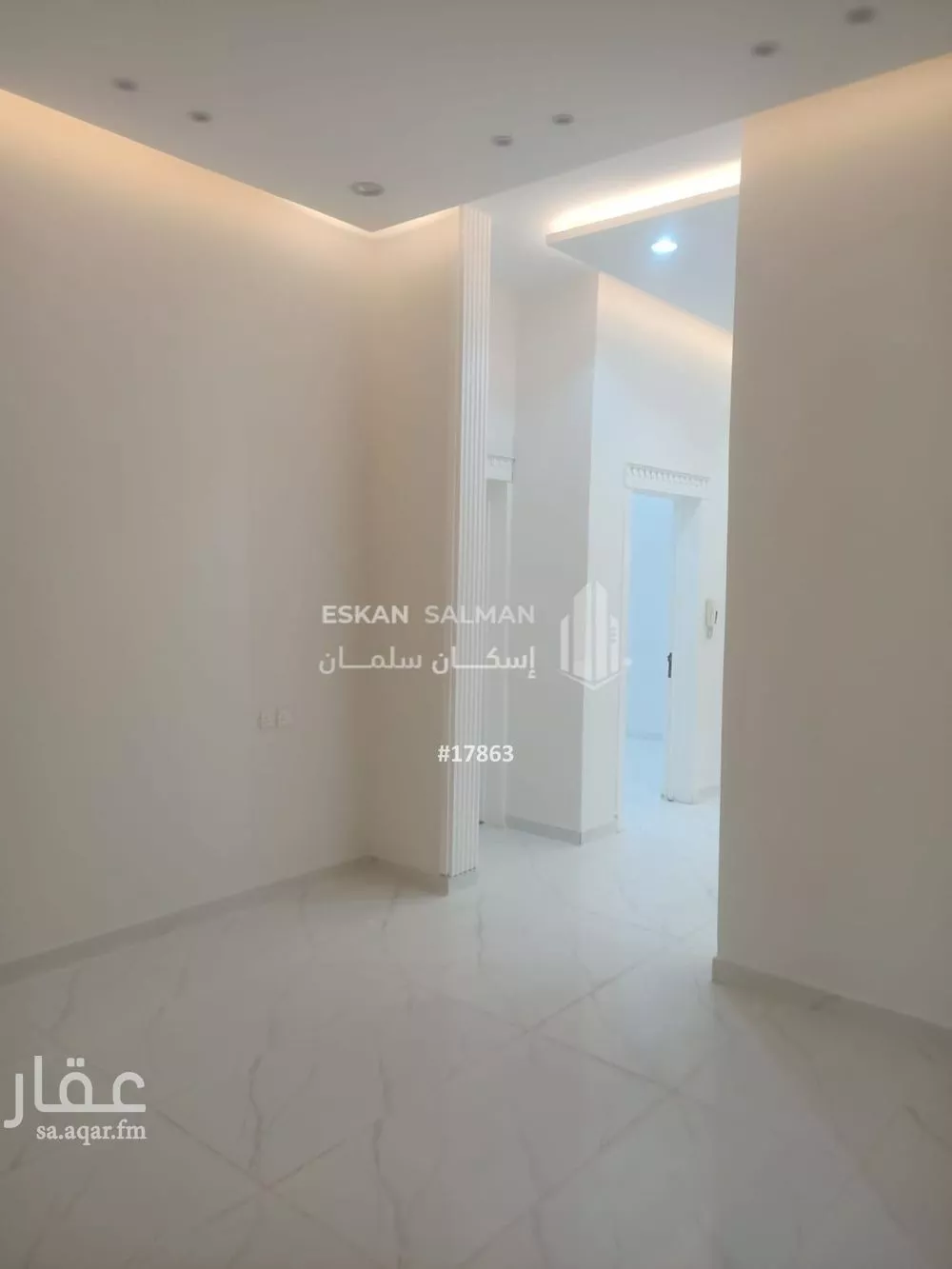 دور 6 غرف في البرية 2