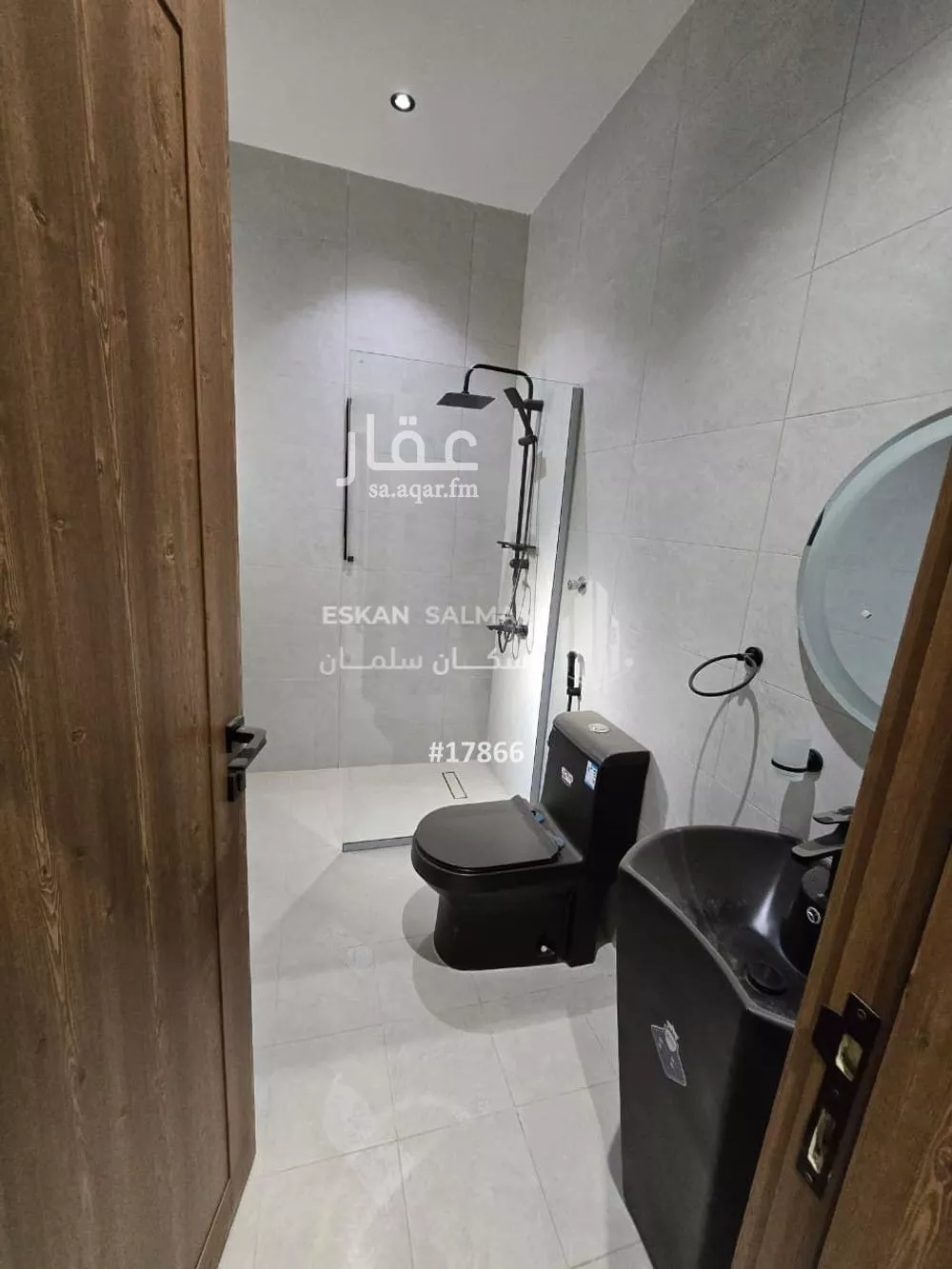 4 bedroom apartment in Al Hijra, Makkah 6