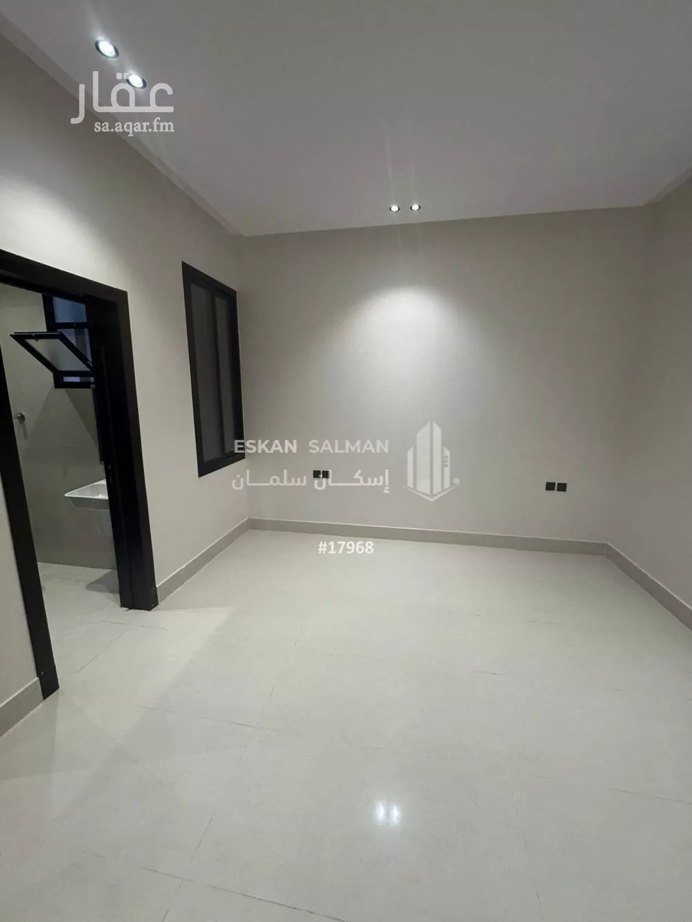 6 bedroom floor in Badr 4