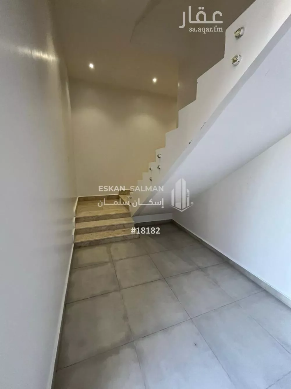 6 bedroom apartment in Al Khaleej 3