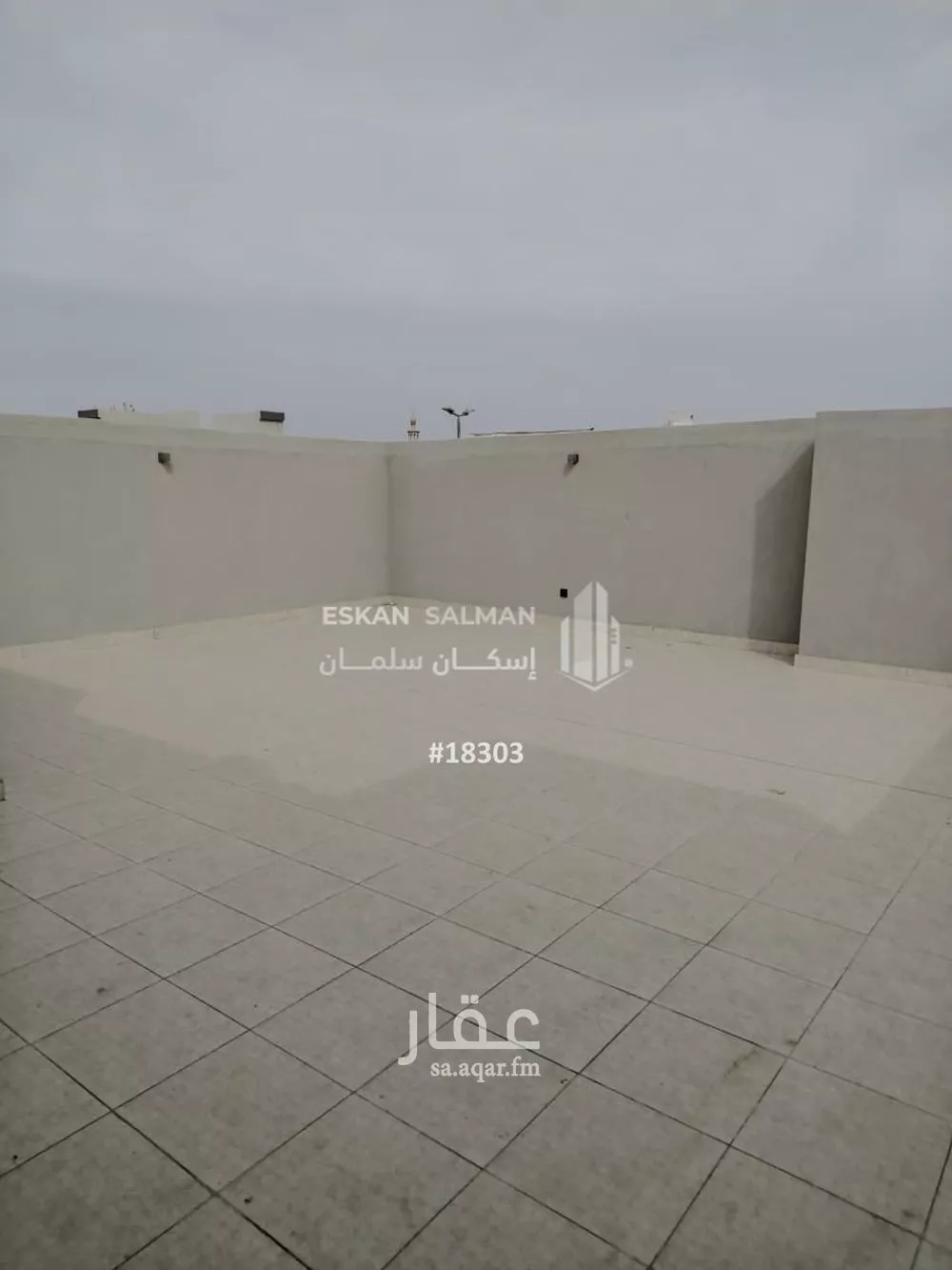 9 bedroom villa in Al Gharra, Madinah 9