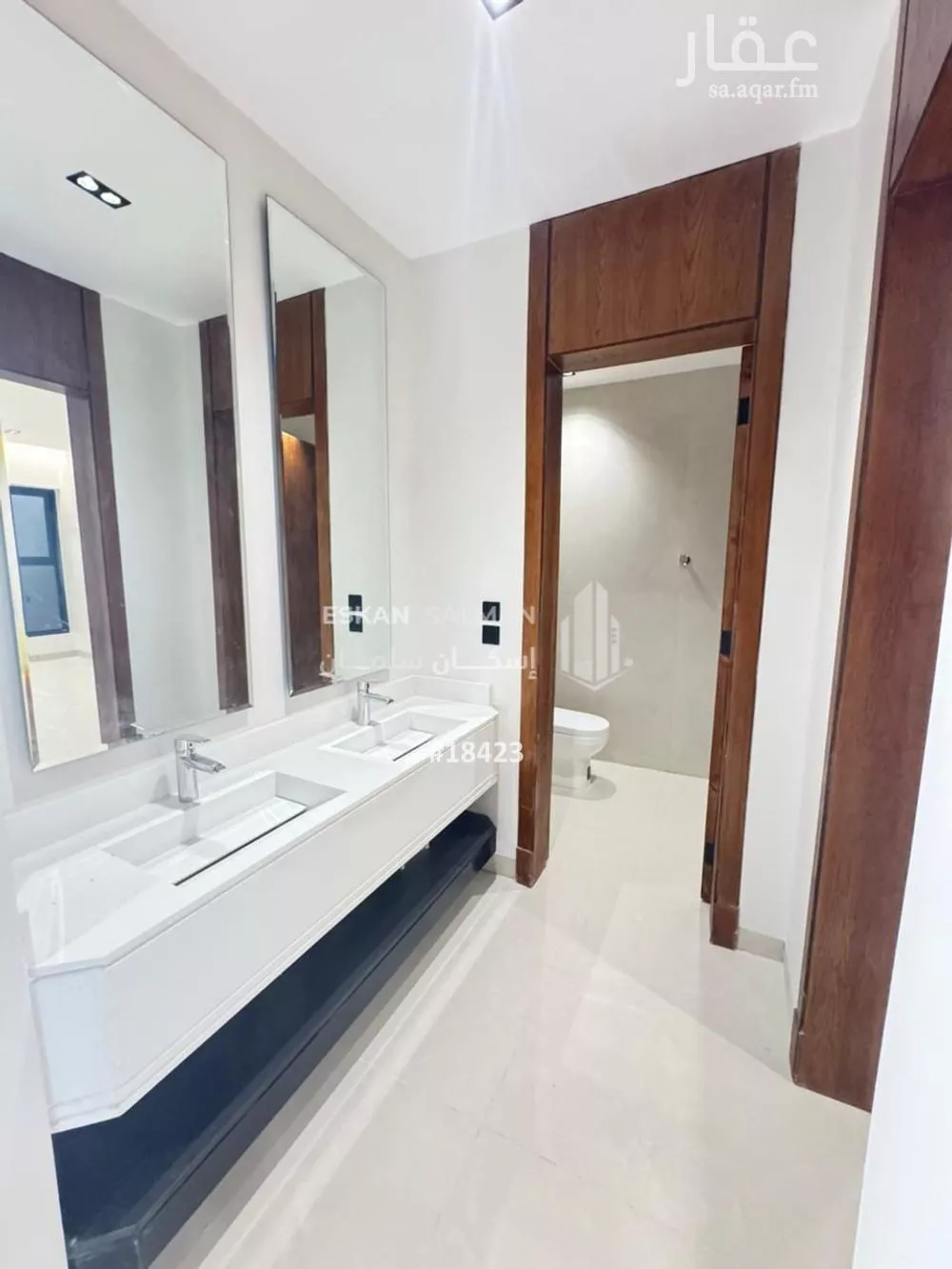 3 bedroom apartment in An Nasim Al Gharbi, Riyadh 8