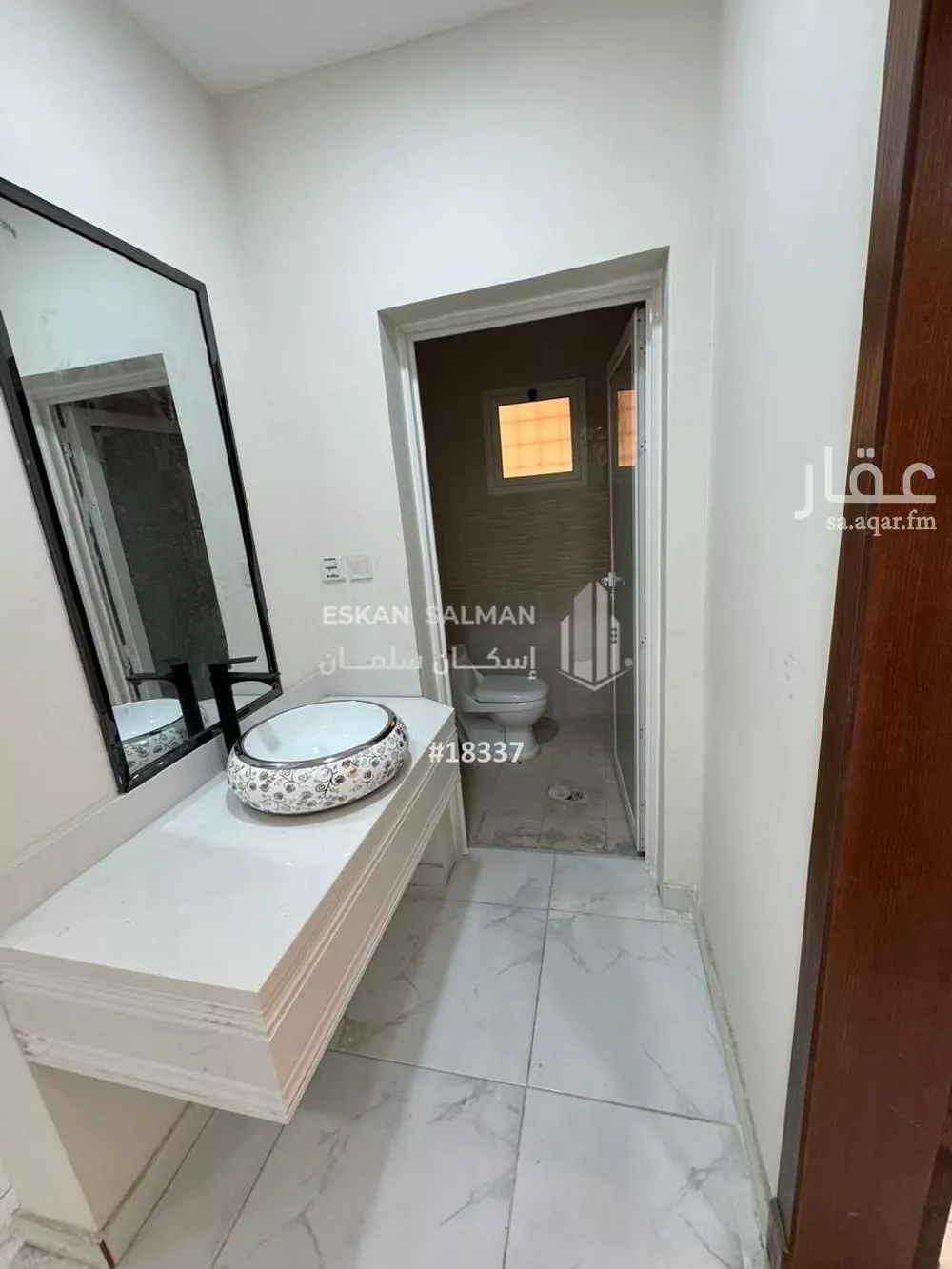 فيلا 8 غرف في المنار 4