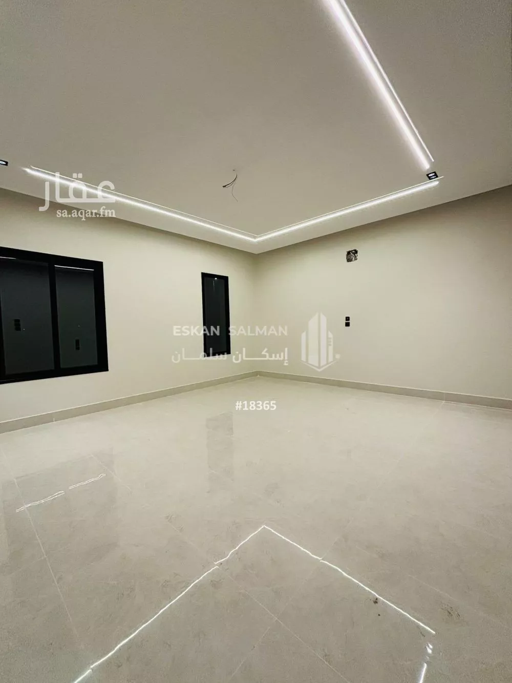 فيلا 9 غرف في اللؤلؤ 5