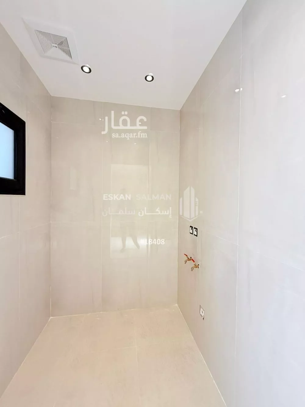 فيلا 7 غرف في الصواري 2