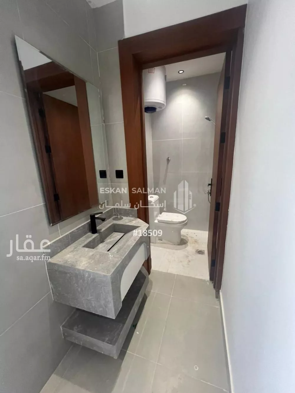 شقة 5 غرف في طيبة 3