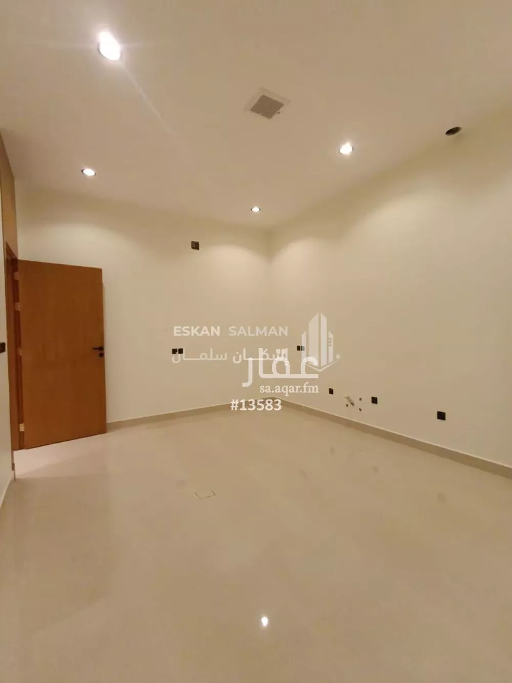 فيلا 9 غرف في العريجاء الغربية 2