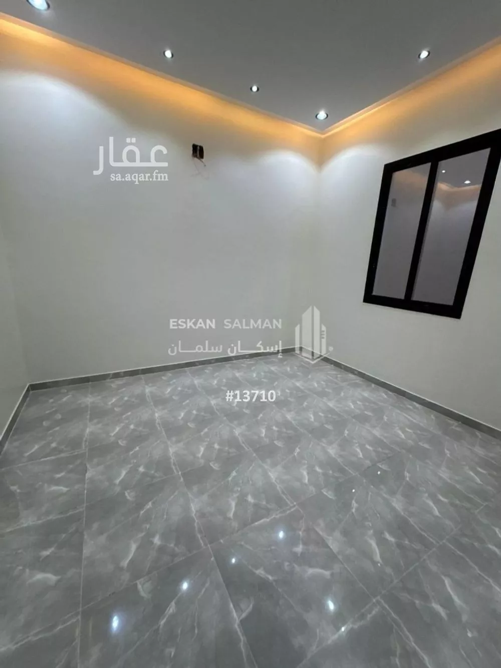 فيلا 10 غرف في النظيم 3