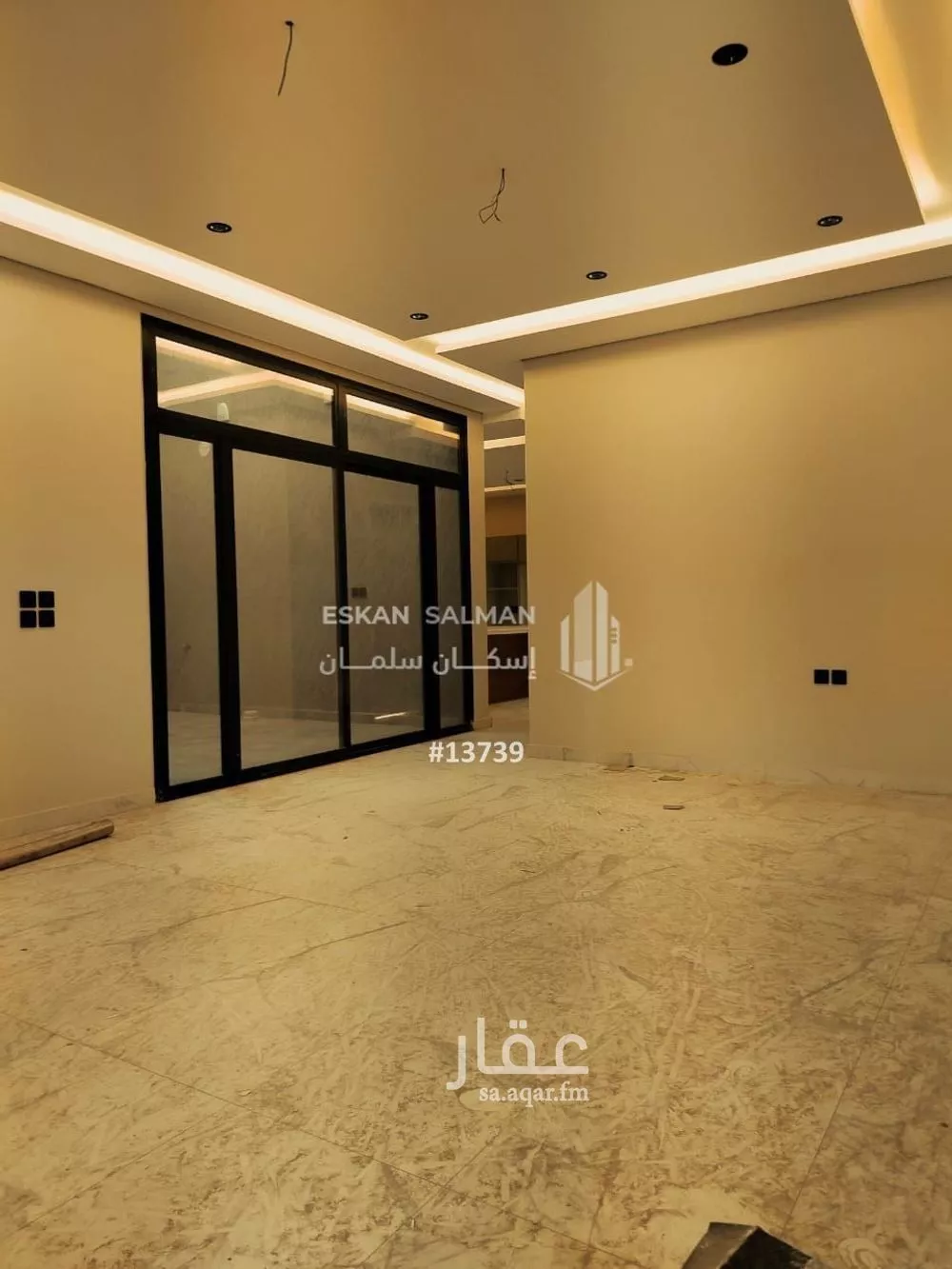 6 bedroom villa in Al Jissah, Madinah 6