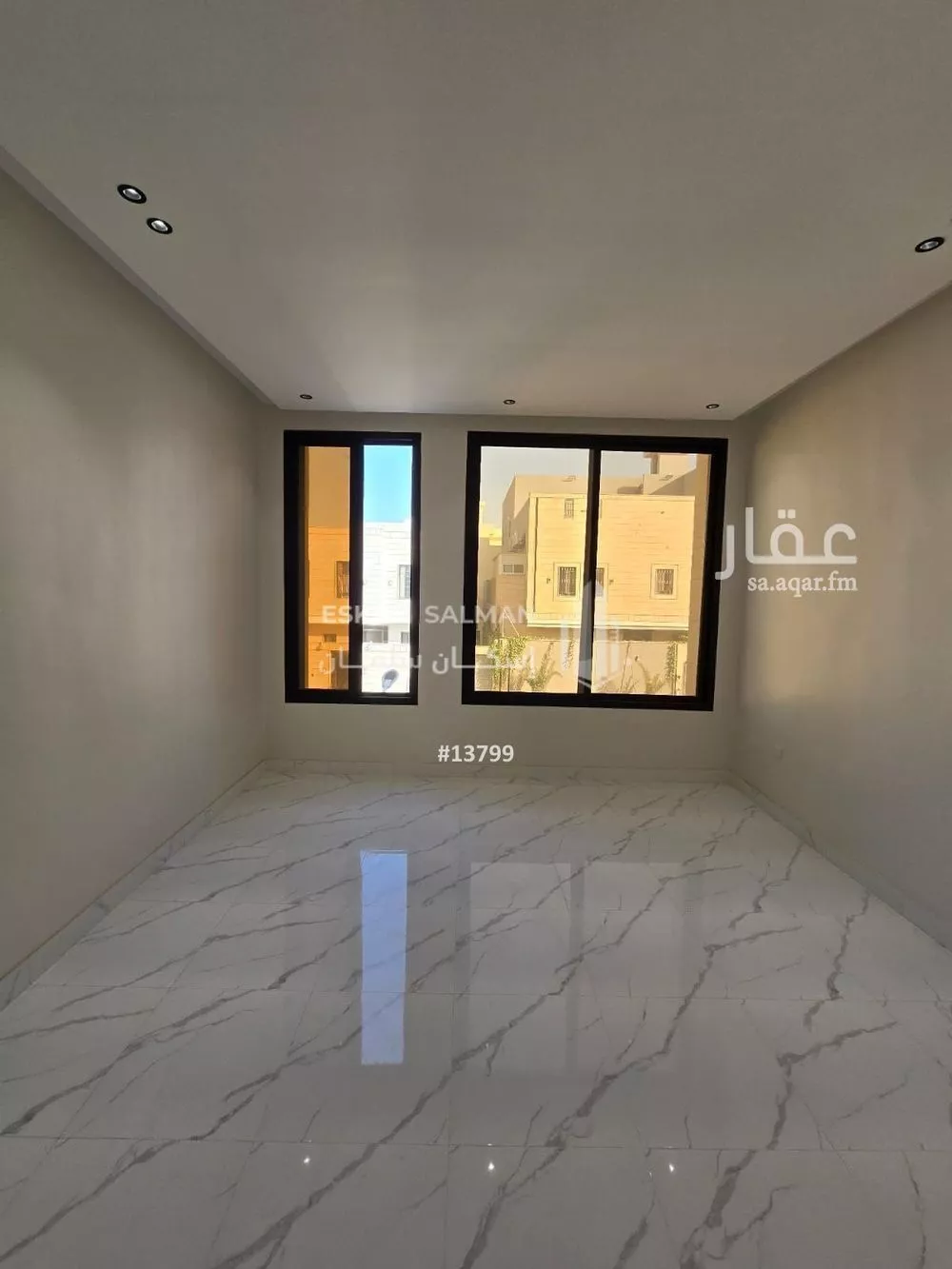 فيلا 6 غرف في الرحمانية 3