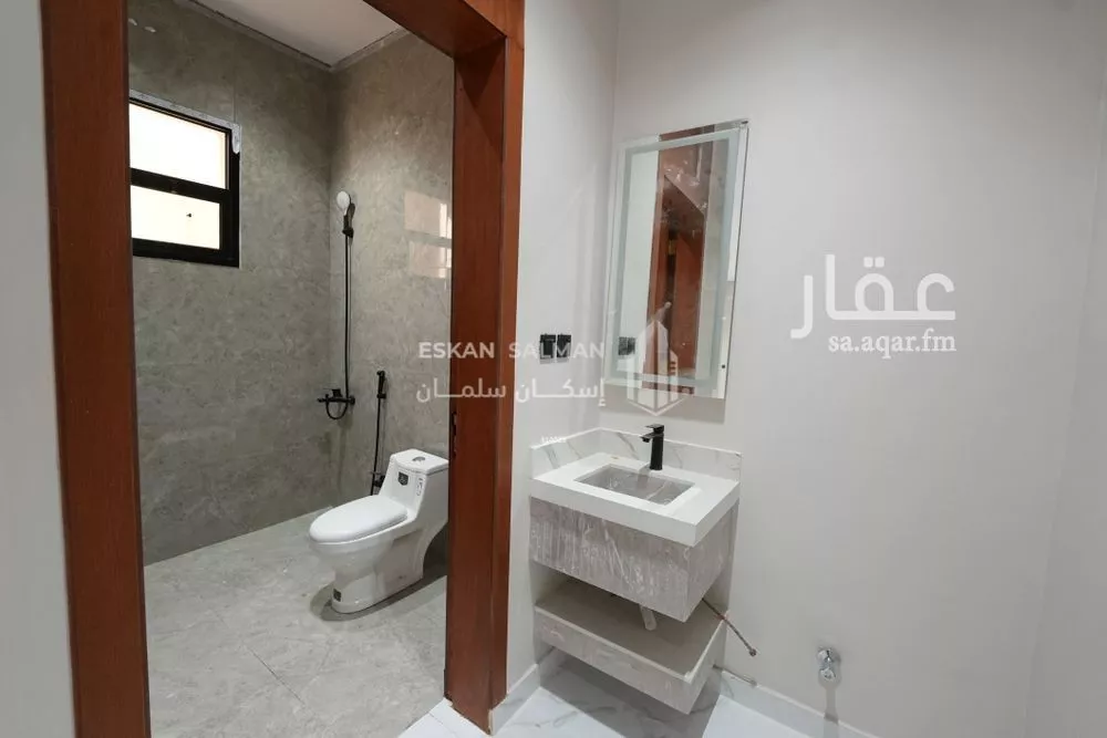 دور 6 غرف في بدر 4