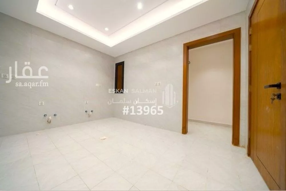 شقة 5 غرف في المروة 5