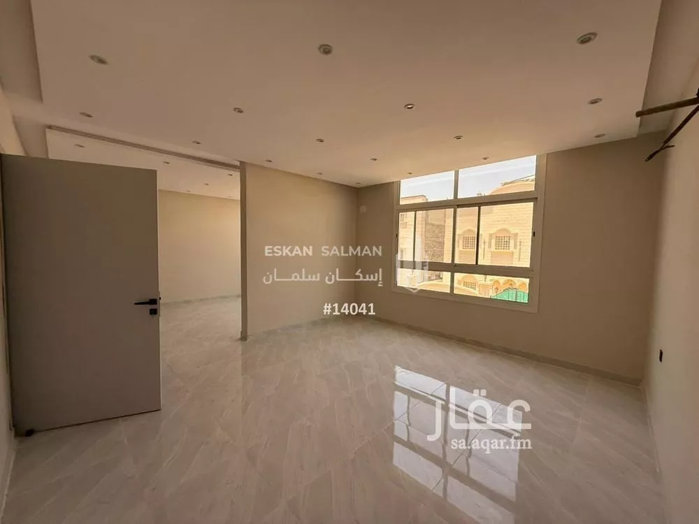 فيلا 6 غرف في بحرة 2