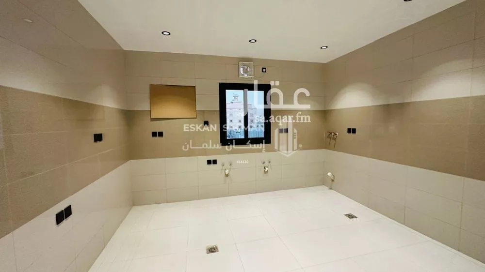 شقة 3 غرف في مشرفة 2