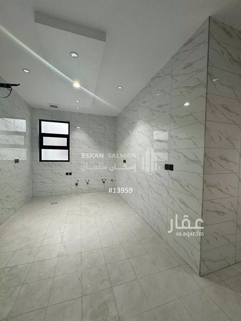 شقة 5 غرف في عين الخيف 4