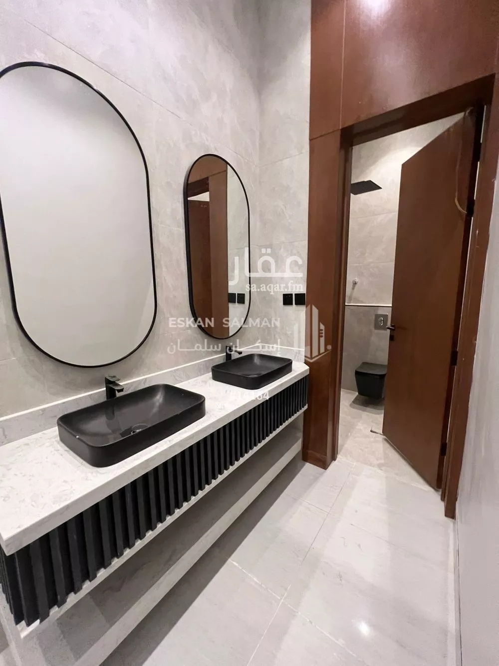 دور 5 غرف في الرمال 2