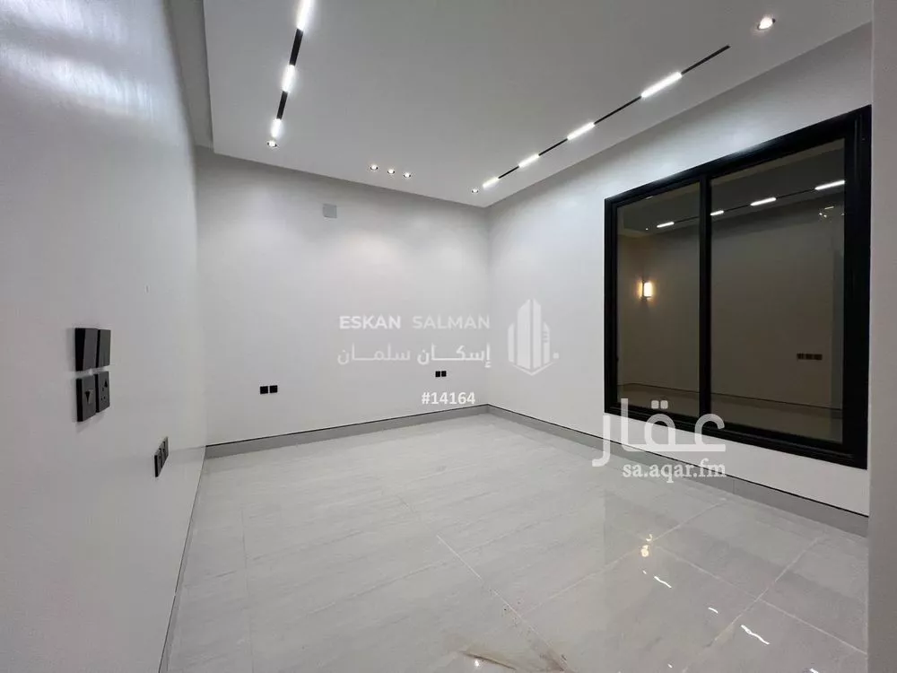 دور 5 غرف في الرمال 3