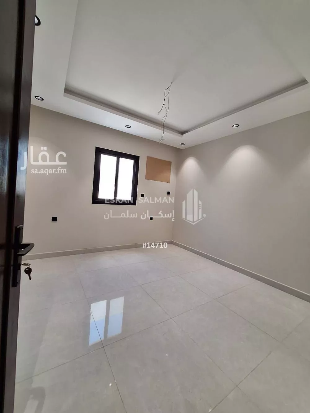 شقة 3 غرف في مشرفة 2