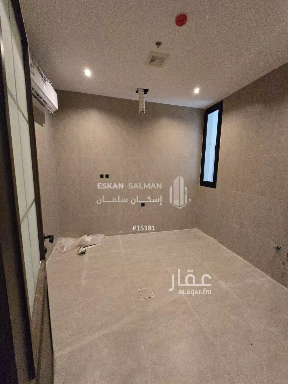 شقة 5 غرف في الشعلة 5