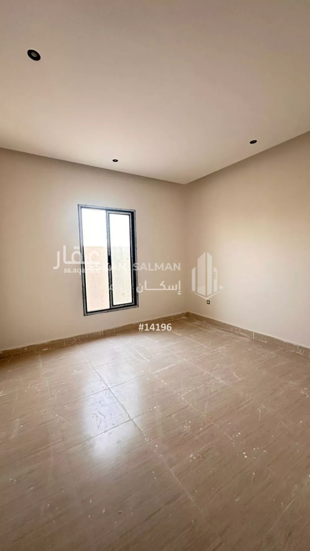 6 bedroom apartment in Madinat Al Umal 4