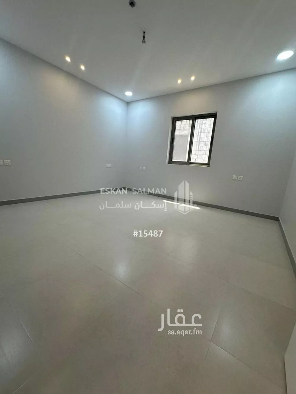 شقة 5 غرف في الجوهرة 5